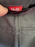 IMG_4204.jpeg