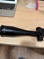 IMG_1842.jpeg