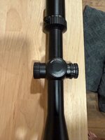 IMG_1843.jpeg