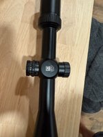 IMG_1844.jpeg