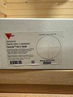 IMG_1847.jpeg