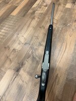 IMG_1851.jpeg
