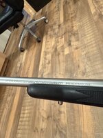 IMG_1853.jpeg
