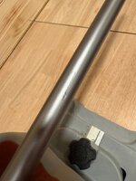 IMG_1855.jpeg