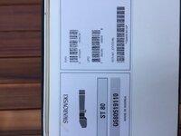 IMG_0436 ST80 Box detail serial number.JPG