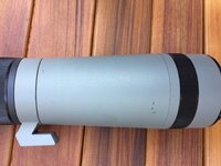 Right side view.JPG