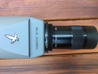 20-60 Zoom eyepiece rotated.JPG