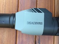 Prism and Ocular side 2.JPG