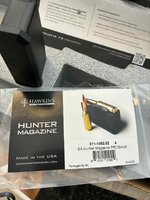 hunter DBM mag3.jpg