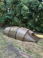 IMG_0694.jpeg