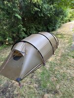 IMG_0699.jpeg