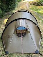IMG_0698.jpeg
