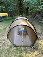 IMG_0695.jpeg
