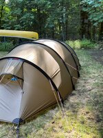 IMG_0696.jpeg