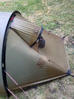 IMG_0702.jpeg