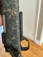 mag installed flar2.jpg