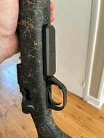Mag installed.jpg