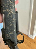 mag installed flat.jpg