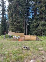 IMG_0644.jpeg