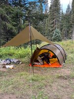 IMG_0640.jpeg