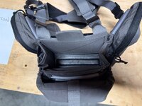 IMG_7094.jpeg