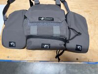 IMG_7092.jpeg