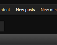 1756146970432.png