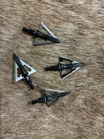 IMG_1630.jpeg