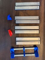 IMG_1636.jpeg