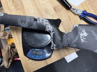 IMG_2783.jpeg
