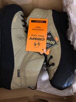 IMG_0059.jpeg