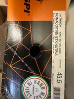 IMG_0058.jpeg