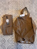 IMG_1429.jpeg