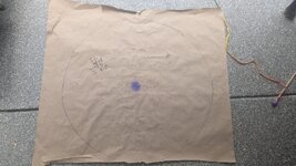 PXL_20250825_222141097.jpg