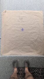 PXL_20250825_220706785.jpg
