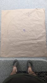 PXL_20250825_215859507.jpg