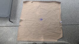PXL_20250825_185617015.jpg