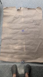 PXL_20250825_184315446.jpg