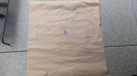 PXL_20250825_183041282.jpg