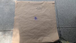 PXL_20250825_181705449.jpg