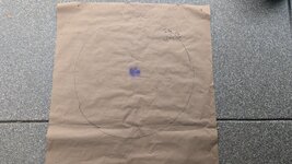 PXL_20250825_174807728.jpg