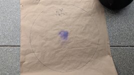 PXL_20250825_173500396.jpg