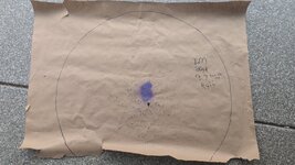 PXL_20250825_172527380.jpg