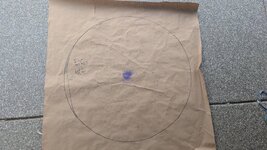 PXL_20250825_171443448.jpg