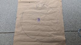 PXL_20250825_165738627.jpg