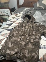 IMG_7371.jpeg