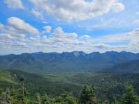 Great Range from Big Slide Mountain.jpg