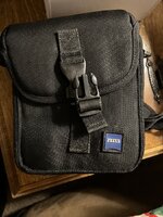 IMG_7733.jpeg