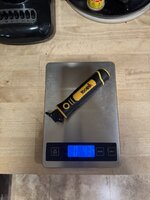 IMG_3417.jpeg