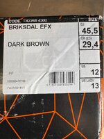 IMG_0843.jpeg
